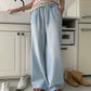 rope denim jeans ( must buy! )