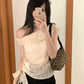 chloe top (must buy!!)