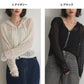 sheer outer 🦙heily picks