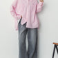 risa shirt