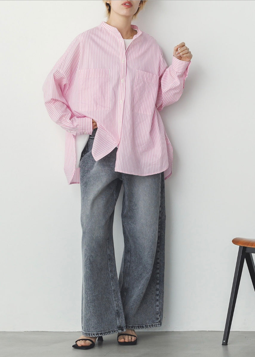 risa shirt
