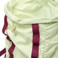 Rockfish 代購 🥣 LIGHT WEIGHT BACKPACK - YELLOW