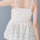cecilia vest (must buy!)