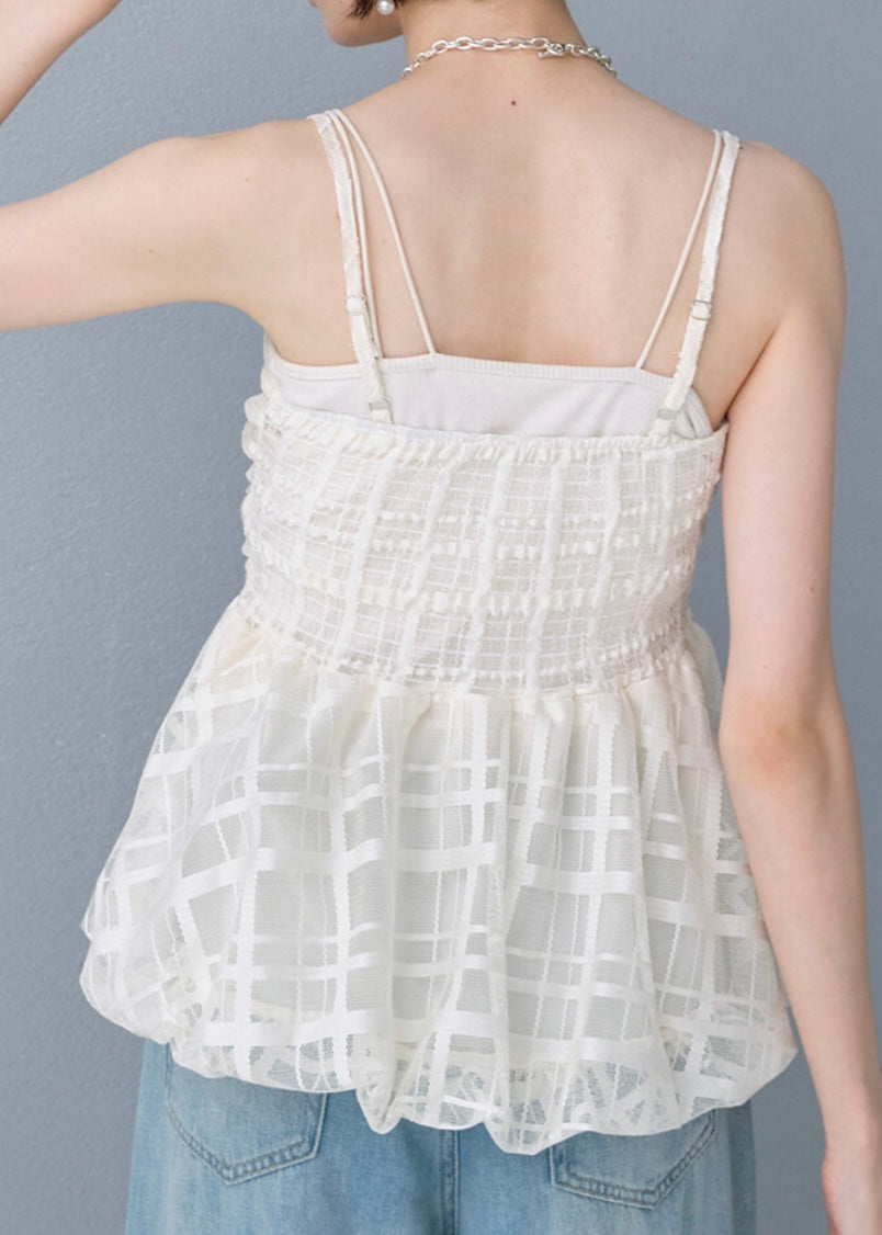 cecilia vest (must buy!)