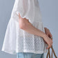 tess top