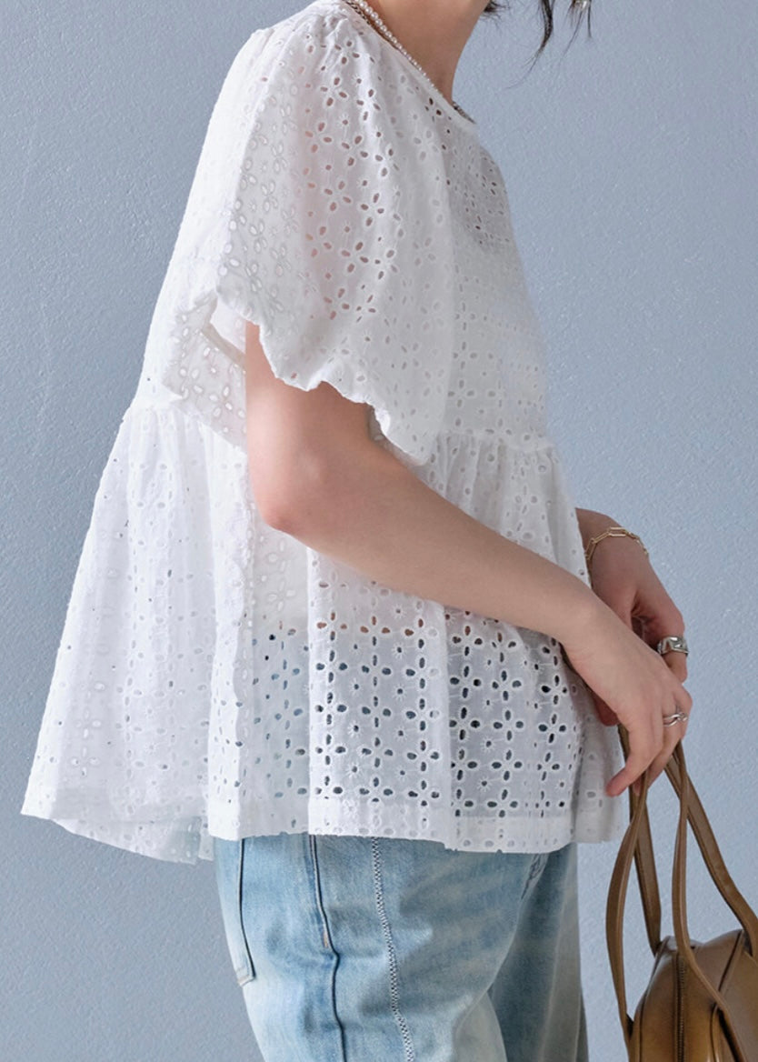 tess top