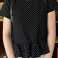 chika tee