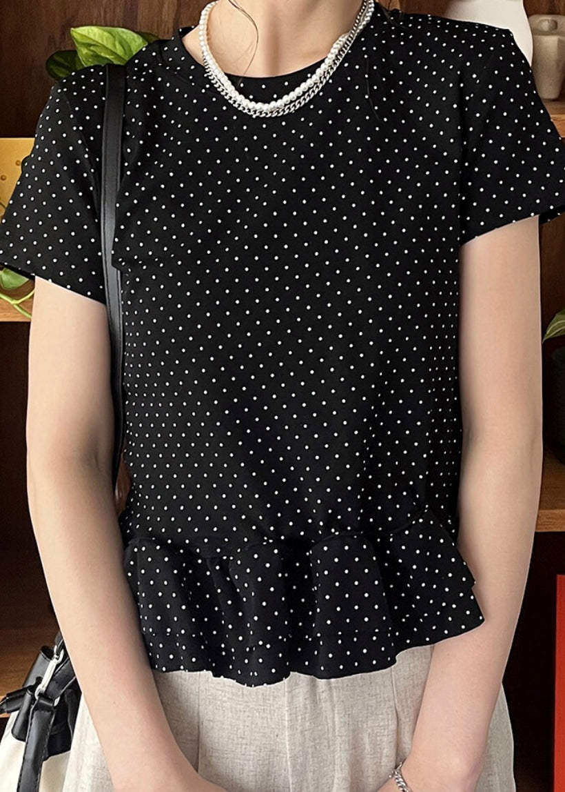 chika tee