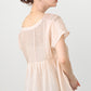 ruth outer