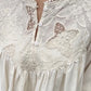 vida blouse