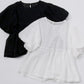 tess top