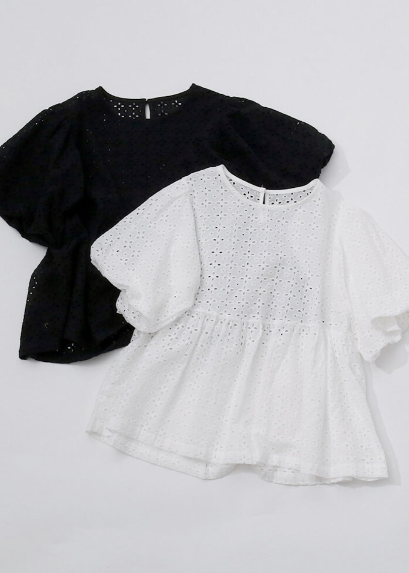 tess top