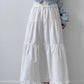 wilson skirt