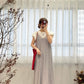 elma dress