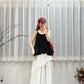 emiri vest