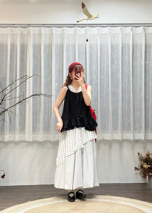 emiri vest