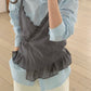 viola vest