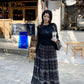jill skirt
