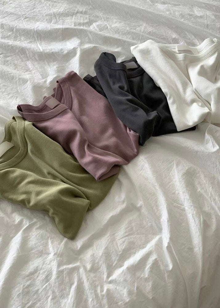 taro tee