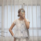 2ways chelsea vest ✿必買!
