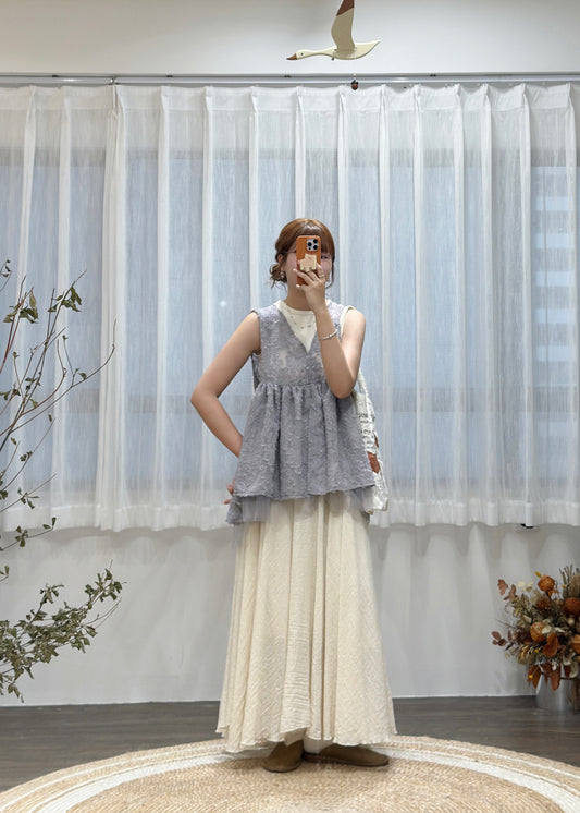koala vest (must buy!)