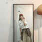 soybean skirt