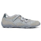Rockfish 代購🪻ZANE X-STRAP SNEAKERS V2 (LIGHT GREY)
