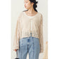 boho outer (must buy!)