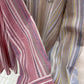 asuna shirt