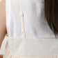 himari vest (must buy!!)