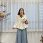 lynne vest (must buy!)