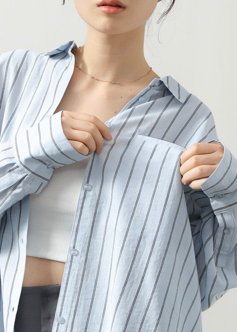 coconut shirt