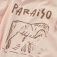 paraiso tee