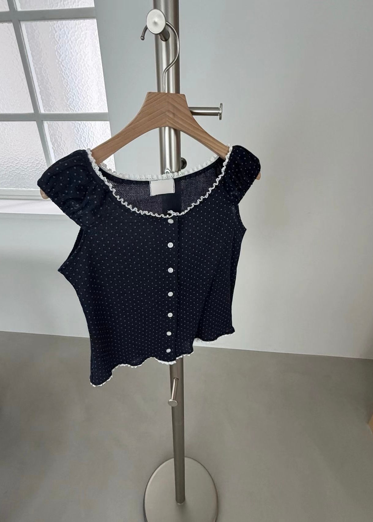 rebecca top