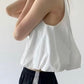 puffs top (must buy!)