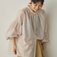 luciy shirt