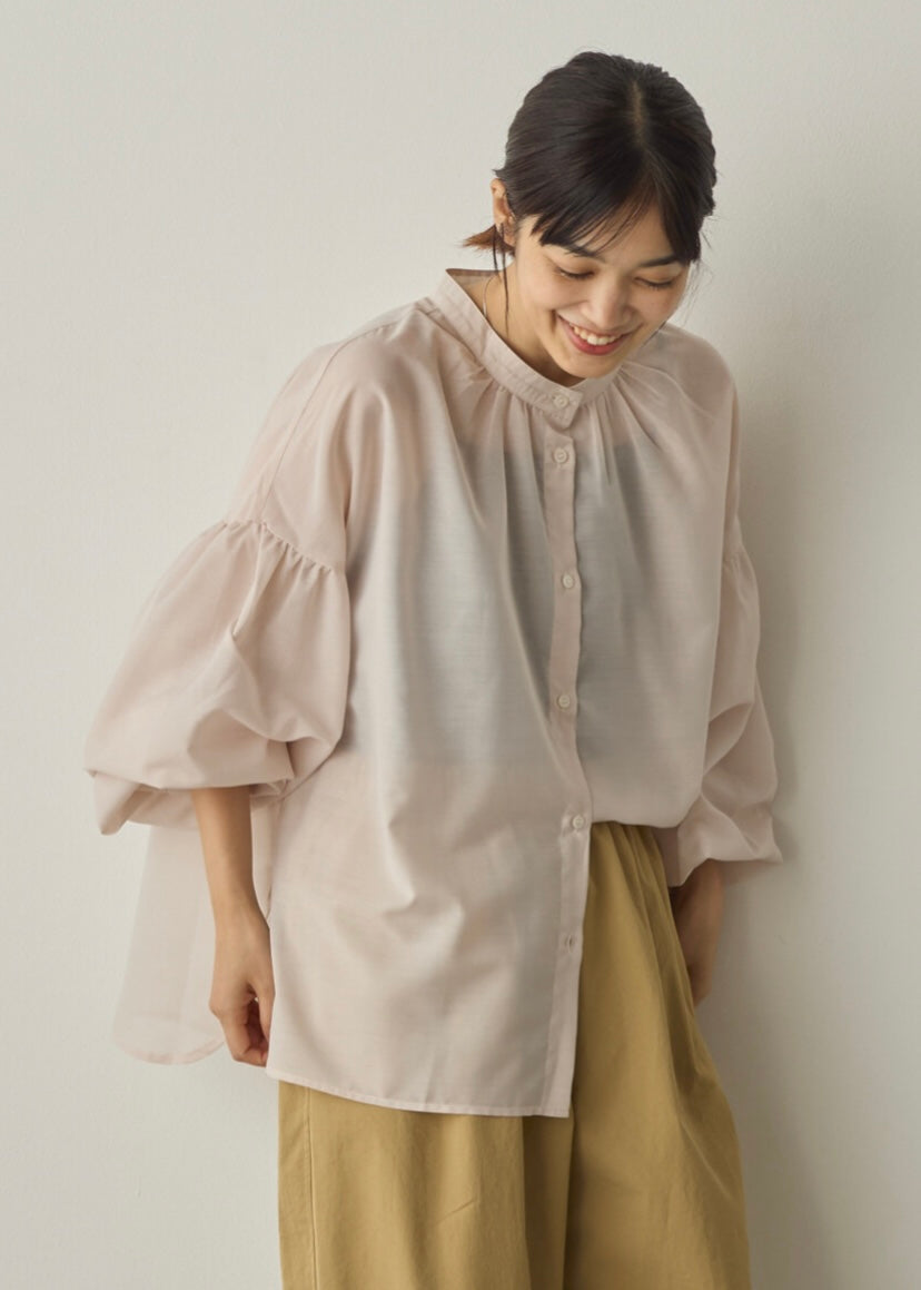 luciy shirt