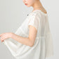 ruth outer