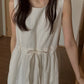 ivana dress