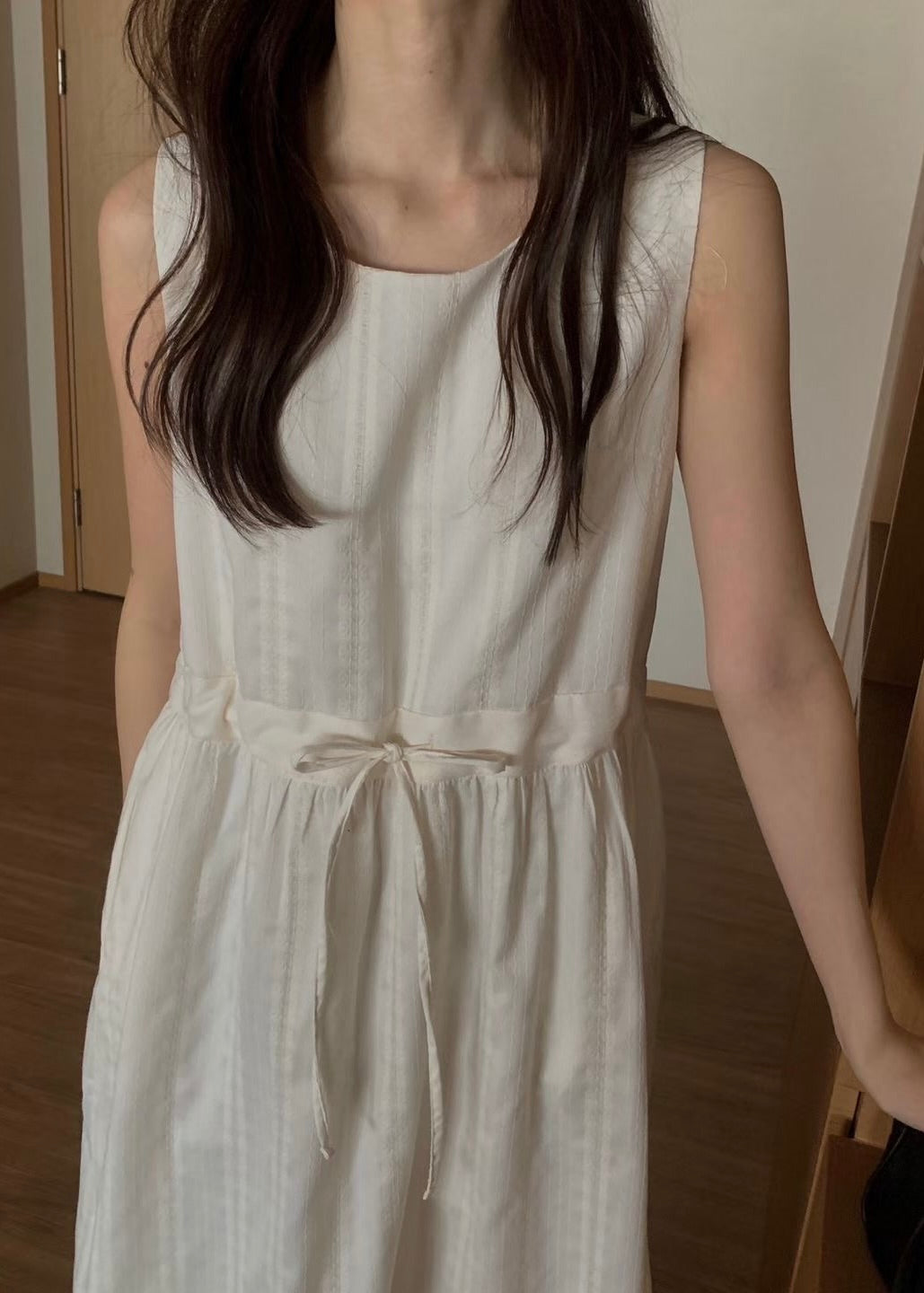 ivana dress