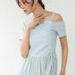 eliza dress