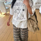 woof tee