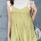 laurel vest