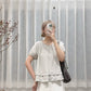 emma blouse