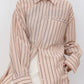 coconut shirt