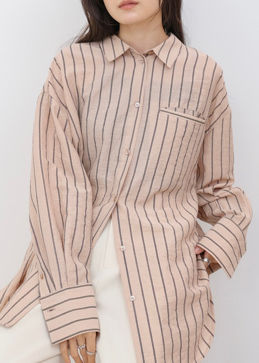 coconut shirt