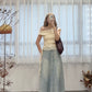 chloe top (must buy!!)