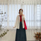 winsome skirt