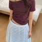 lukka top