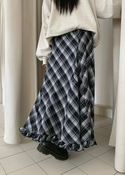 mona skirt ⛲️kira picks